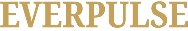 Everpulse